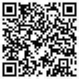 QR Code for Public Storage in Atlanta, GA 30308