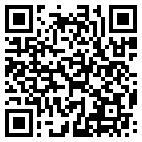 QR Code for Pump It Up in Dallas, GA 30157