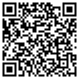 QR Code for Pump n Pantry in Savannah, GA 31419