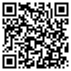 QR Code for Queen Nails in Cartersville, GA 30121