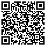 QR Code for Quilt Transitional Service in Decatur, GA 30035