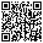 QR Code for R & R Tax Pros in Columbus, GA 31904