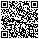 QR Code for Rawn's Accounting & Consulting in Decatur, GA 30034