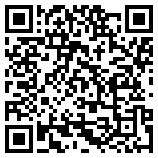 QR Code for Ray & Associates in Atlanta, GA 30339