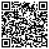 QR Code for Red Robin in Evans, GA 30809