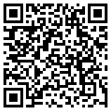 QR Code for Redbox in Atlanta, GA 30318