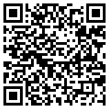 QR Code for Redbox in Springfield, GA 31329