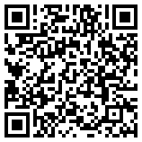 QR Code for Regus in Lawrenceville, GA 30043