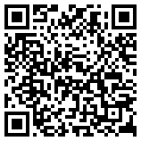 QR Code for Rise N Dine in Atlanta, GA 30307