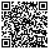 QR Code for Robert A Grollman DDS PA in Atlanta, GA 30350