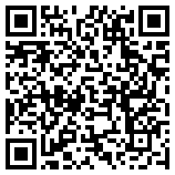 QR Code for Rogers Electric in Suwanee, GA 30024