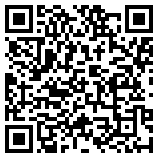QR Code for Roswell Auto Tech in Roswell, GA 30075