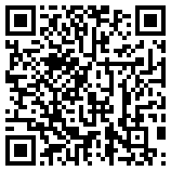 QR Code for Ruberti E Michael Attorney in Saint Simons Island, GA 31522
