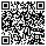 QR Code for Rushing T e Peanut Company in Statesboro, GA 30458