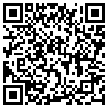 QR Code for Safeway Security Systems in Macon, GA 31204