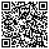 QR Code for Saint Leo University in Savannah, GA 31406