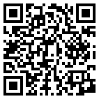 QR Code for Salon Unlimited in Augusta, GA 30909