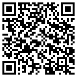 QR Code for Salter Building Supply in WAYNESBORO, GA 30830