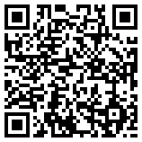QR Code for Samis Customs Designs in Lilburn, GA 30048