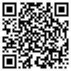 QR Code for Sandman Motel in Savannah, GA 31405
