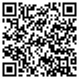 QR Code for Sandpiper Supply in Savannah, GA 31405