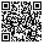 QR Code for Satisfied in Savannah, GA 31401