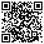 QR Code for Saye Pat in Athens, GA 30606