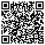 QR Code for Scarbrough Jim C Agent in Cairo, GA 39828