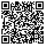QR Code for Schechtman Marsha LCSW in Alpharetta, GA 30009
