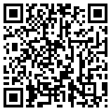 QR Code for Schlein Stuart Dr in DECATUR, GA 30034