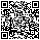 QR Code for Shabach of Atlanta in McDonough, GA 30253