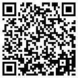 QR Code for Shadow Trace Apartments in Stone Mountain, GA 30083