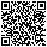 QR Code for Sherwin-Williams in Riverdale, GA 30274