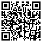 QR Code for Silver Waves in Tybee Island, GA 31328