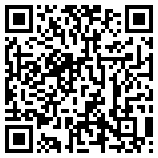QR Code for Simpli Center in Lawrenceville, GA 30043