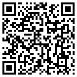 QR Code for Situs Property Management in Alpharetta, GA 30009