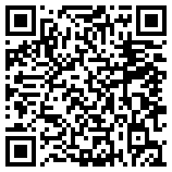 QR Code for Skidmore Troy Do in ALBANY, GA 31701