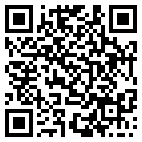 QR Code for Skipper John's in Perry, GA 31069