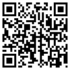 QR Code for Snacks Smart in Norcross, GA 30093