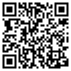 QR Code for Soap & Suds in Dublin, GA 31021