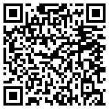 QR Code for Sok Auto Service in Jonesboro, GA 30236