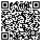 QR Code for Southeast Georgia Pediatrics in Waycross, GA 31501