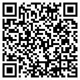 QR Code for Southern Lighting Source in Atlanta, GA 30338