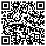 QR Code for Sparkle & Shine Cleaning Service in Cornelia, GA 30531