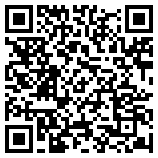 QR Code for Starbucks in Fairburn, GA 30213