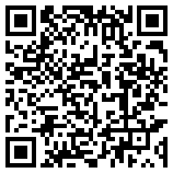 QR Code for State Farm Insurance in Cleveland, GA 30528