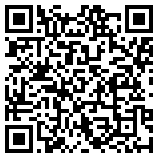 QR Code for Statham Locksmith in STATHAM, GA 30666