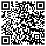 QR Code for Structured Information Systems in Atlanta, GA 30326