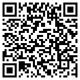 QR Code for Studio 54 Salon and Day Spa in Columbus, GA 31907