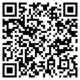 QR Code for Summitengineering Consultant in Alpharetta, GA 30005